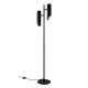 Lampa podłogowa Rochelle 2320314003 Nordlux